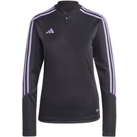 adidas Performance Trainingsjacke Tiro 23 Club Track Top Damen von adidas performance