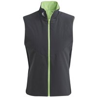 adidas Performance Trainingsjacke Tiro 23 Competition Weste Winter Damen von adidas performance