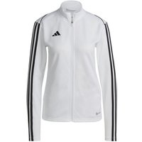 adidas Performance Trainingsjacke Tiro 23 League Trainingsjacke Damen von adidas performance