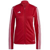 adidas Performance Trainingsjacke Tiro 23 League Trainingsjacke Damen von adidas performance