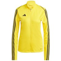 adidas Performance Trainingsjacke Tiro 23 League Trainingsjacke Damen von adidas performance