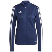 adidas Performance Trainingsjacke Tiro 23 League Trainingsjacke Damen von adidas performance