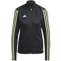 adidas Performance Trainingsjacke Tiro 23 League Trainingsjacke Damen von adidas performance