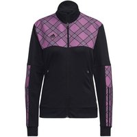 adidas Performance Trainingsjacke Tiro Trainingsjacke Damen von adidas performance