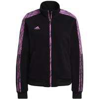 adidas Performance Trainingsjacke Tiro Trainingsjacke Damen von adidas performance