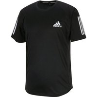 adidas Performance Trainingsshirt Boxwear Tech T-Shirt von adidas performance