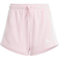 adidas Performance Trainingsshorts adidas Mädchen Shorts Essentials 3-Streifen von adidas performance