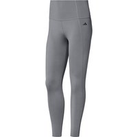 adidas Performance Trainingstights Damen Trainingstights OPTIME POWER 7/8 LEGGINGS (1-tlg) von adidas performance