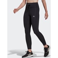 adidas Performance Trainingstights RUNNING ESSENTIALS 7/8-TIGHT (1-tlg) von adidas performance