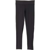 adidas Performance Trainingstights WO LONG TIGHT von adidas performance