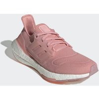 adidas Performance ULTRABOOST 22 LAUFSCHUH Laufschuh von adidas performance