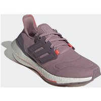 adidas Performance ULTRABOOST 22 Lady GX5588 Laufschuh Leicht, Flexibel - maximum BOOST! von adidas performance