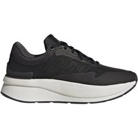 adidas Performance ZNCHILL Sneaker von adidas performance