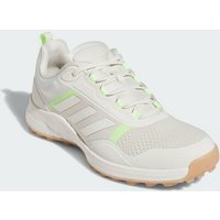 adidas Performance ZOYSIA GOLFSCHUH Golfschuh von adidas performance