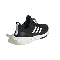 ADIDAS Damen Ultraboost 22 C.RDY II W Sneaker, Mehrfarbig Negbás Ftwbla Grisei, 36 2/3 EU von adidas