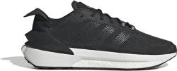 ADIDAS Herren AVRYN Sneaker, core Black/Grey Three/Carbon, 42 EU von adidas