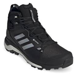 ADIDAS Herren Terrex Skychaser 2 MID GTX Sneaker, 41 1/3 EU von adidas
