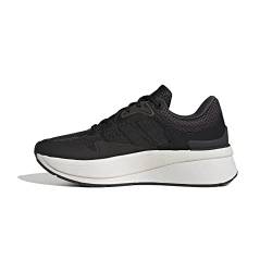 ADIDAS Herren ZNCHILL Sneaker, core Black/Carbon/Grey six, 44 2/3 EU von adidas