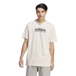 Adidas All Szn G T-Shirt Wonqua XL von adidas