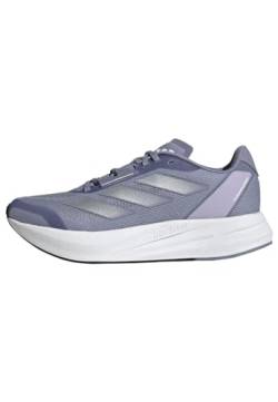 Adidas Damen Duramo Speed W Shoes-Low (Non Football), Shadow Violet Black, 42 EU von adidas