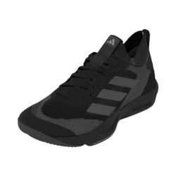 Adidas Damen Rapidmove ADV Trainer W Shoes-Low (Non Football), Core Black/Grey Six/Grey Six, 42 EU von adidas