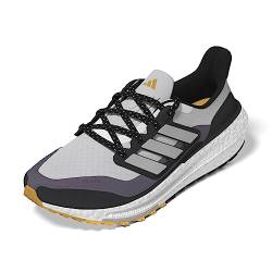 Adidas Damen Ultraboost Light C.Rdy W Shoes-Low (Non Football), Dash Grey/Silver Met./Shadow Violet, 42 EU von adidas