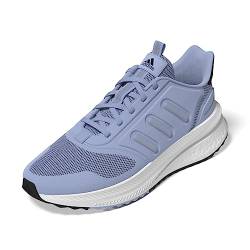 Adidas Damen X_Plrphase Shoes-Low (Non Football), Blue Dawn/Core Black/Core Black, 37 1/3 EU von adidas