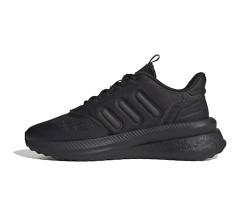 Adidas Damen X_Plrphase Shoes-Low (Non Football), Core Black/Core Black/Core Black, 38 2/3 EU von adidas
