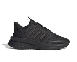 Adidas Damen X_Plrphase Shoes-Low (Non Football), Core Black/Core Black/Core Black, 41 1/3 EU von adidas