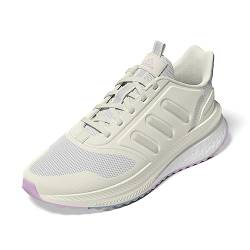 Adidas Damen X_Plrphase Shoes-Low (Non Football), Off White/Off White/Bliss Lilac, 38 EU von adidas