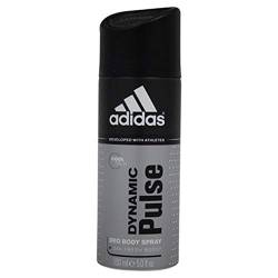 Adidas Dynamic Pulse Deospray 150 ml von adidas