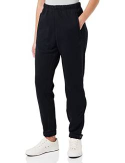Adidas H22818 Low C Slit Pant Pants Women'S Black 46 von adidas