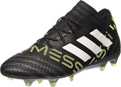 Adidas Herren Nemeziz Messi 17.1 FG Fußballschuhe von adidas