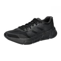 Adidas Herren Questar 2 M Shoes-Low (Non Football), Vorgelassene Feige Weiß, 43 1/3 EU von adidas