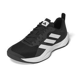 Adidas Herren Rapidmove Trainer M Shoes-Low (Non Football), Cblack/Gresix/Gresix, 42 EU von adidas