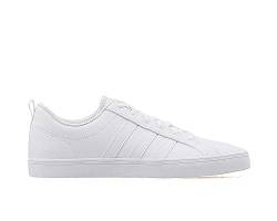 Adidas Herren VS Pace Fitnessschuhe, Weiß (Blanco 000), 40 2/3 EU von adidas