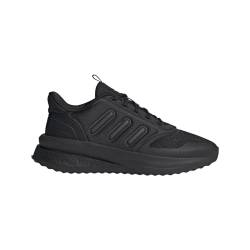 Adidas Herren X_Plrphase Shoes-Low (Non Football), Core Black/Core Black/Core Black, 41 1/3 EU von adidas