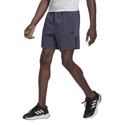 Adidas Herren YO Shorts, Shadow Navy/Black, M von adidas