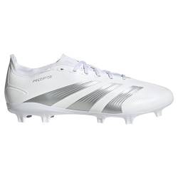 Adidas Predator League Fg Football Boots EU 42 2/3 von adidas