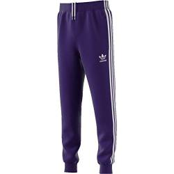 Pantalon junior Adidas SST von adidas