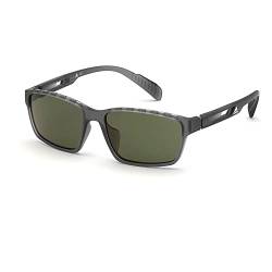 SP0024@5820N Sonnenbrille, von adidas