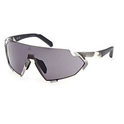SP0041 Sonnenbrille, von adidas