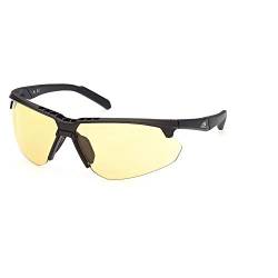 SP0042 Sonnenbrille, von adidas