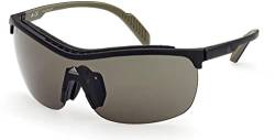 SP0043 Sonnenbrille, von adidas