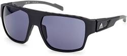 SP0046 Sonnenbrille, von adidas