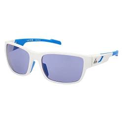 SP0069 Sonnenbrille, von adidas