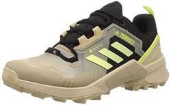 Terrex Swift R3 Gtx von adidas