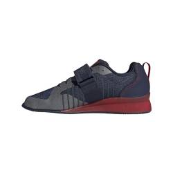 adidas Adipower Mens Weightlifting III Shoes von adidas