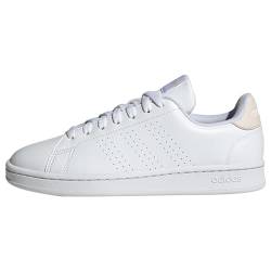 adidas Advantage Schuh von adidas