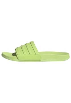 adidas Comfort Adilette von adidas